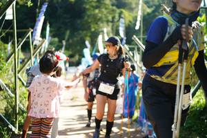 BIB: 
                            <button type="button" onclick="openModal(19037745)" class="btn btn-primary btn-sm float-right btn-popup" data-toggle="modal" data-target=".modal-high-quality">
                        <i class="fas fa-shopping-cart"></i> Add to Cart
                    </button>
                                            <button type="button" onclick="isThisMe(19037745, true)" class="btn btn-success btn-sm float-right btn-popup btn-isme hidden" data-toggle="tooltip" data-placement="bottom" title="นี่คือรูปของคุณใช่ไหม คลิกที่นี่เพื่อเอาเข้าอัลบั้ม">
                        <i class="fas fa-plus"></i> Add to album
                    </button>
                    <button type="button" onclick="isThisMe(19037745, false)" class="btn btn-warning btn-sm float-right btn-popup btn-isnotme hidden">
                        <i class="fas fa-ban"></i> Remove from album
                    </button>